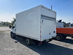 Iveco Daily Hi-matic - 4