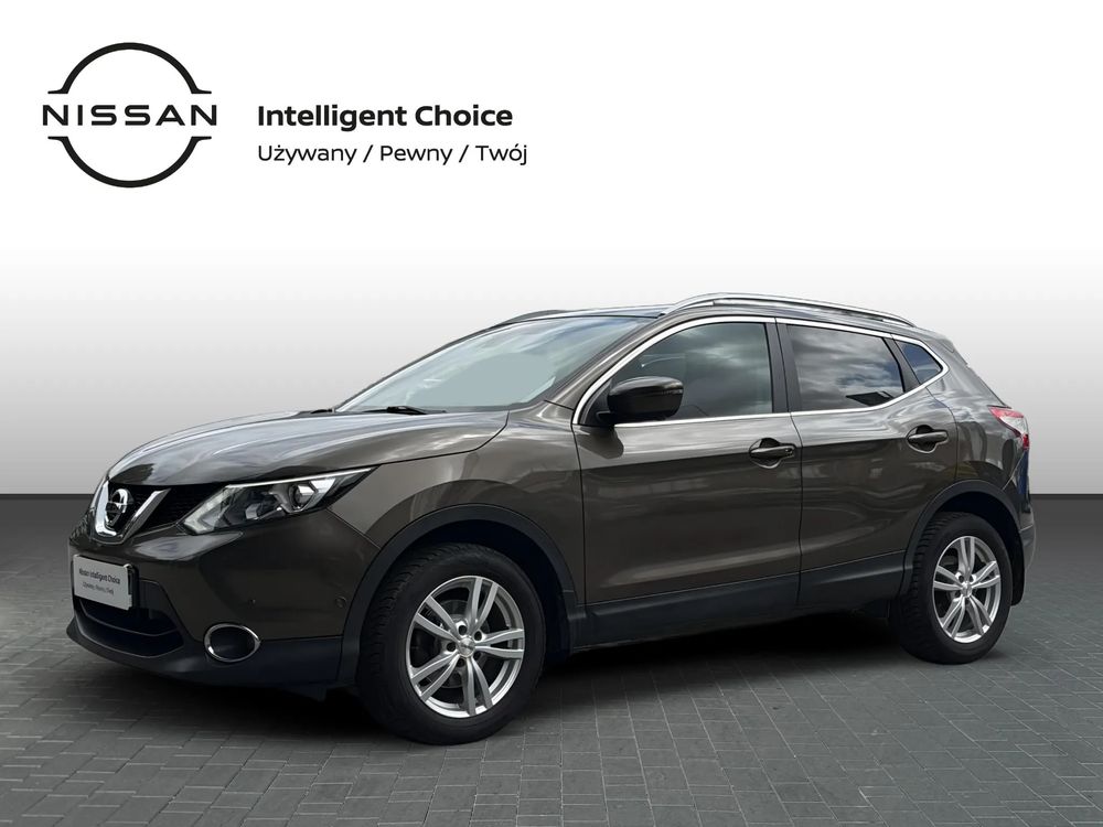 nissan-qashqai