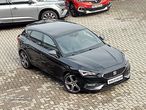 SEAT Leon 2.0 TDI DPF S&S DSG FR - 12