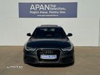 Audi A6 3.0 TDI DPF clean diesel quattro S tronic sport selection - 3