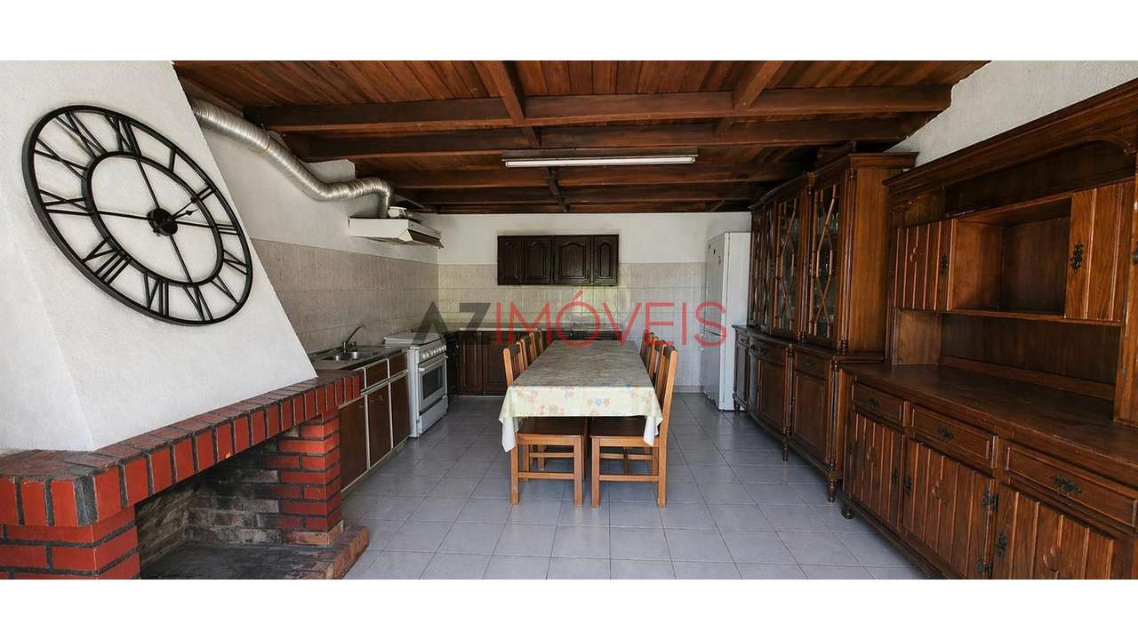 Moradia em Aldeia do Xisto-7