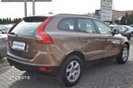 Volvo XC 60 T5 Momentum - 7