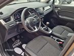 Renault Captur TCe 90 LIFE - 8