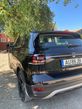 VW T-Cross 1.0 TSI Life - 6