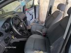 Volkswagen Caddy 1.9 TDI Life (7-Si.) - 18