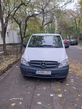 Mercedes-Benz Vito - 2