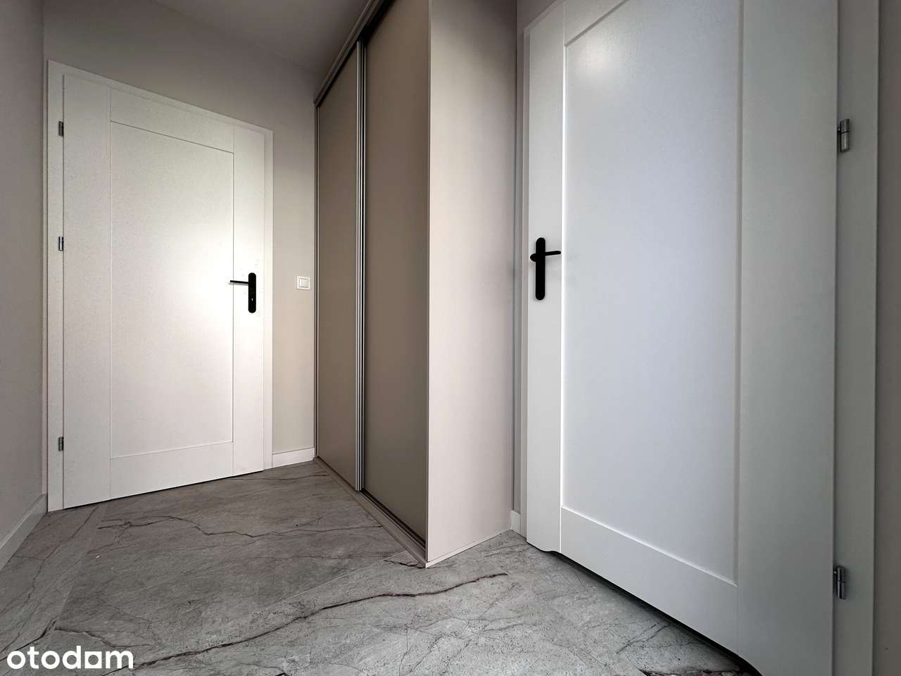 NOWY Dom szeregowy I Krzyków pod Wrocławiem I Ogród I 3 sypialnie-6