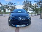 Renault Zoe (c/ Bateria) 41 kwh Intens - 3