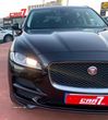 Jaguar F-Pace 2.0 i4D Pure - 6