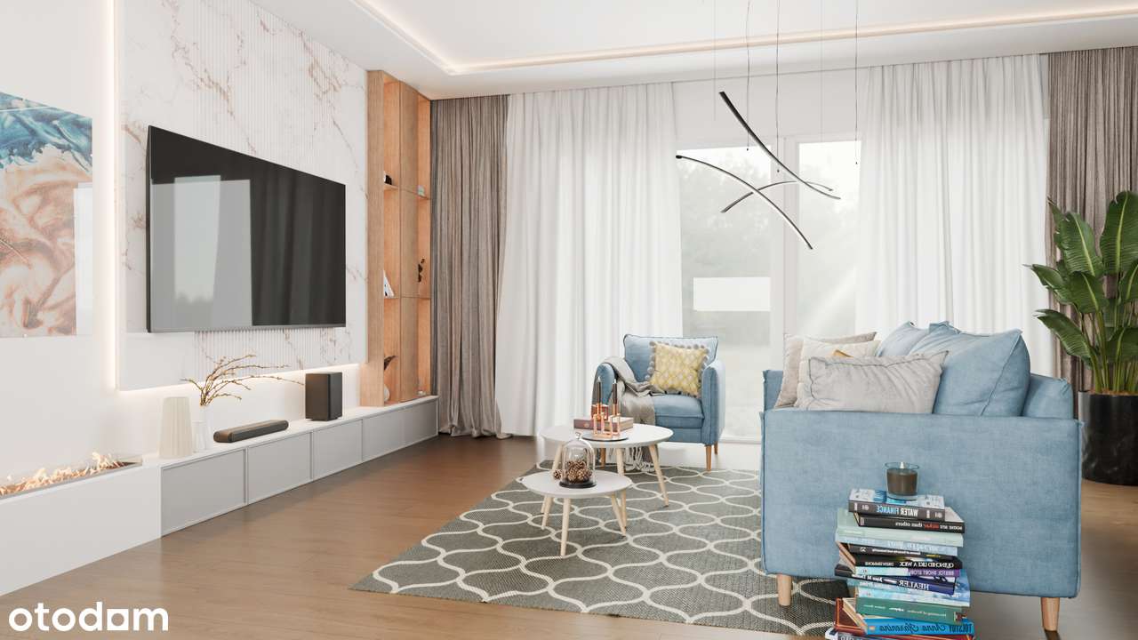 Miętowa Nuta - Pełny obrazek: 5/11