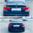 BMW Seria 5 530d Blue Performance Sport-Aut. - 38