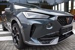 Cupra Formentor 1.5 TSI DSG - 10