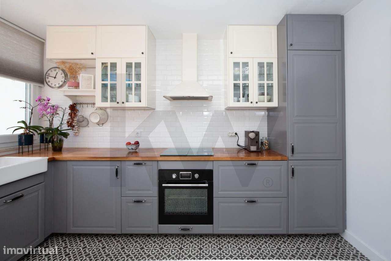 Prédio residencial à venda na rua Soldado António Alves - Grande imagem: 2/50