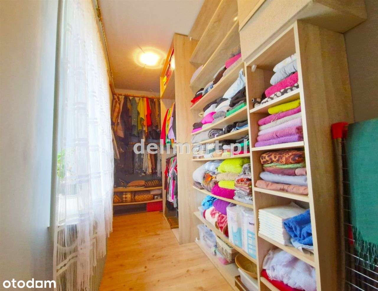 Dom w atrakcyjnej lokalizacji Zagórz-8