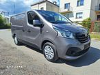 Renault Trafic - 2