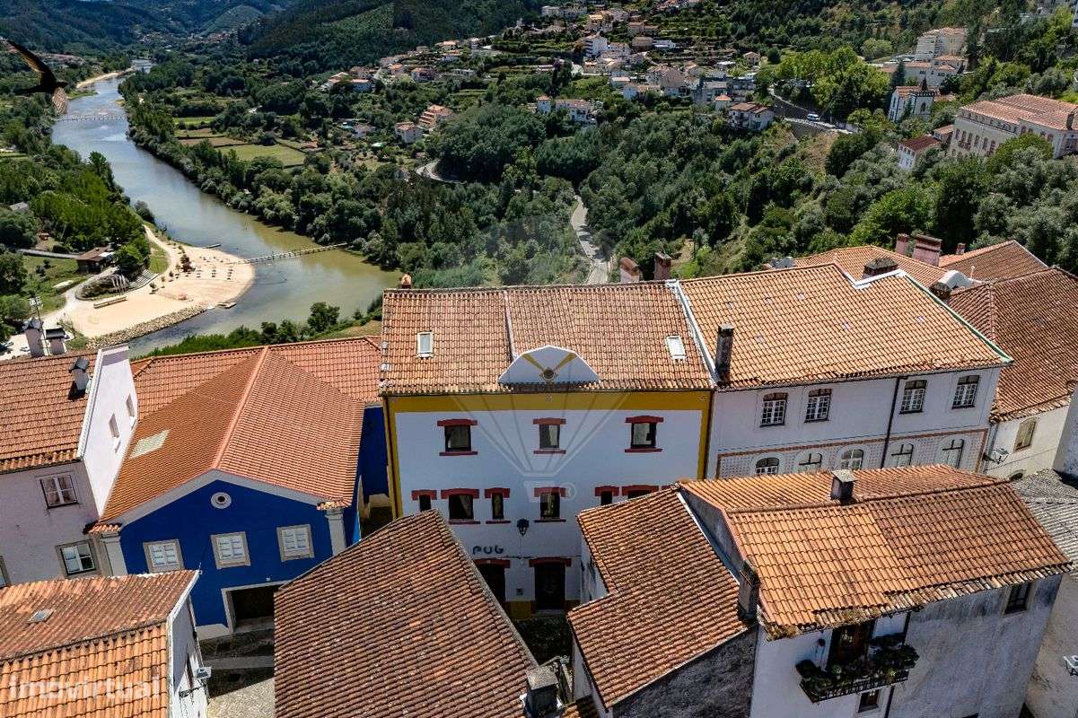 Prédio  para venda - Grande imagem: 4/31