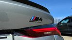 BMW M4 Competition M xDrive sport - 13