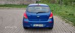 Hyundai i20 1.2 Intro Edition - 4