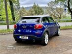 MINI Paceman Cooper D - 17