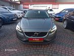 Volvo V40 - 2