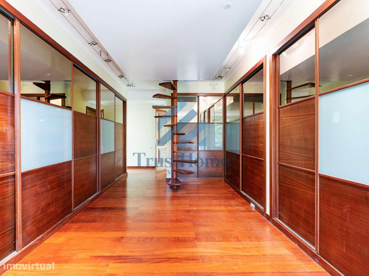 V7 no Casal da Carregueira – Belas, junto ao Belas Clube de Campo-28