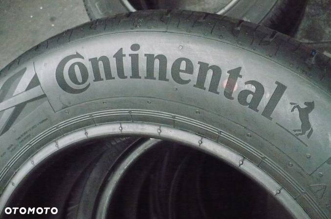 CONTINENTAL EcoContact 6 175/65R14 2023 NOWA - 3