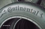 CONTINENTAL EcoContact 6 175/65R14 2023 NOWA - 3