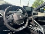 Peugeot 3008 1.6 Hybrid4 GT Line e-EAT8 - 12