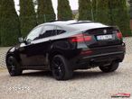 BMW X6M - 17