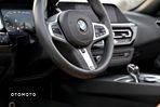 BMW Z4 M M40i sport - 21