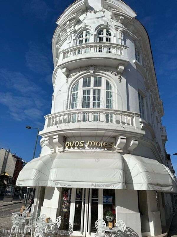 Hotel  para venda - Grande imagem: 2/21