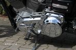 Harley-Davidson Dyna - 10