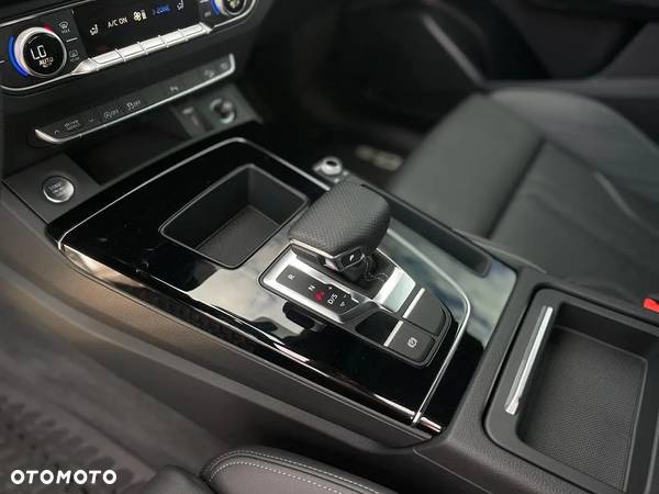 Audi Q5 45 TFSI quattro S tronic S line - 14