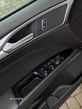 Ford Mondeo 2.0 TDCi Titanium PowerShift - 15