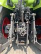 Claas AXION 950 CMATIC - 7