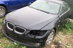 BMW SERIA 3 COUPE E92 cod motor N52N AN 2007 - 1