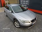 Seat Leon - 9