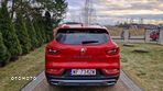 Renault Kadjar 1.3 TCe FAP Intens EDC - 5