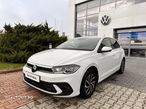 Volkswagen Polo 1.0 TSI Life - 7