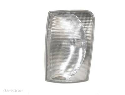 Lampa semnalizare fata VW LT 2 05.1996-12.2005 VALEO stanga/dreapta - 1