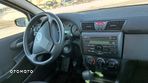 Fiat Stilo 1.6 16V Dynamic - 14