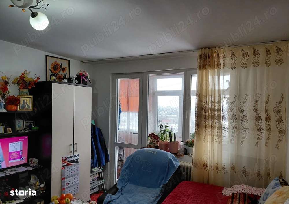 Vanzari 2 camere