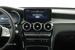 Mercedes-Benz GLC 200 d Edition - 13