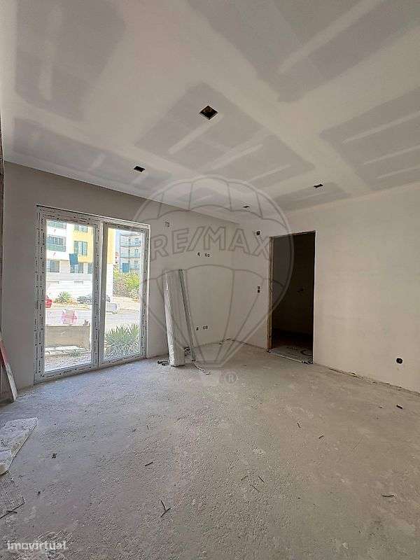 Apartamento T3 para venda - Grande imagem: 5/12