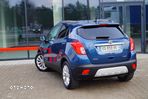 Opel Mokka 1.4 T Cosmo - 11