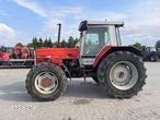 Massey Ferguson 3125 - 5