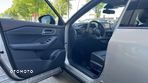 Nissan X-Trail 1.5 VC-T e-POWER Tekna e-4ORCE 7os - 10