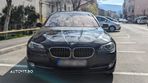 BMW Seria 5 520d Aut. - 5