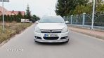 Opel Astra III 1.6 Sport - 2