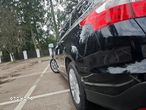 Ford Focus 2.0 TDCi Titanium MPS6 - 13